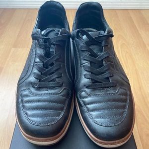 John Varvatos Sneakers